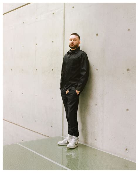 fendi lead|Kim Jones Is the New Creative Director at Fendi.